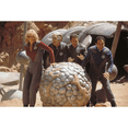 thumbnail image 2 of Galaxy Quest (DVD), Paramount, Sci-Fi & Fantasy, 2 of 3