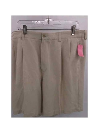 Tommy bahama mens shop silk shorts