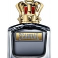 thumbnail image 2 of Jean Paul Gaultier Aerosol EDT Scandal 5.1 oz, 2 of 2