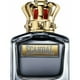 thumbnail image 2 of Jean Paul Gaultier Aerosol EDT Scandal 5.1 oz, 2 of 2