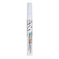 thumbnail image 1 of Universal Car Scratch Repair Pen, Clear Coat Auto Touch Up Paint Marker, Waterproof & Odorless Formula for Vehicle Finish, Quick & Easy Paint Fill Tool, 1 of 8