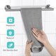 thumbnail image 4 of Towel holder towel holder bathroom towel holder stand towel holder wall towel holder height towel holder for pool towel holder above toilet, 4 of 5