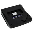 thumbnail image 7 of UBesGoo 66LB Digital Postal Scale High Precision LCD Shipping Scale Black, 7 of 7