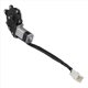 thumbnail image 3 of 1Pcs Window Regulator Window Lift Regulator Motor for, 3 of 5