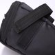 thumbnail image 5 of Accesorios para bicicletas Bolsa de sillín de bicicleta de 1 l resistente a la lluvia para tija de sillín de bicicleta de montaña o de carretera bolsa de almacenamiento trasera Hugtrwg Para estrenar, 5 of 6