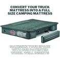 thumbnail image 2 of Pittman Outdoors PVC Inflatbale Wheel Well Inserts (FITS PPI-PV202C & PPI-PV203C), 2 of 7
