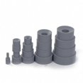 thumbnail image 3 of 1Set Lens Spanner Wrench & 9Pcs Camera Lens Repair Tool Kit for DSLR Ring Removal and Repair, 3 of 5