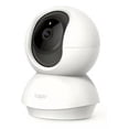 thumbnail image 1 of Camara De Seguridad Wi-fi Tp-link Tc70, 1 of 3