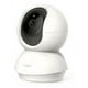 thumbnail image 1 of Camara De Seguridad Wi-fi Tp-link Tc70, 1 of 3