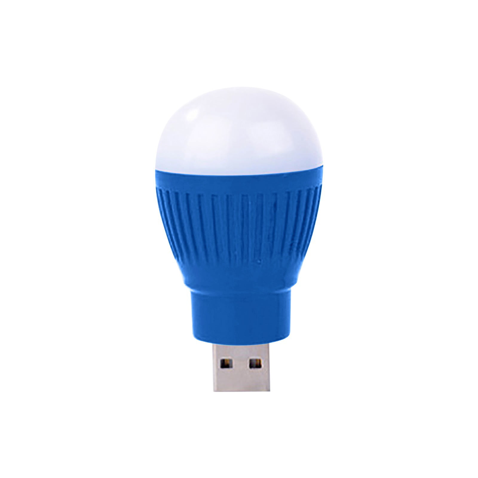 5X Per Type LED Night Light Panel USB Portable Light Stall Light Emergency Light