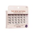 thumbnail image 4 of KISS The New Natural, Neo, Trio Lash, 24 Clusters., 4 of 7