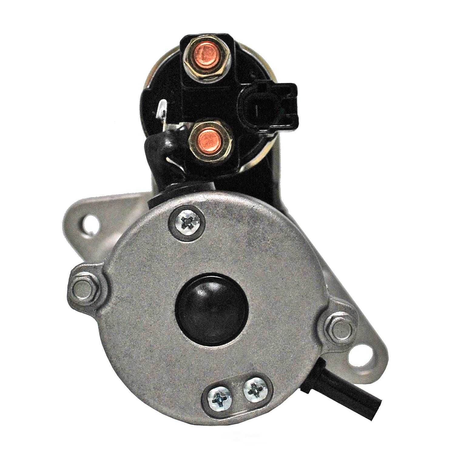 FVP Professional 19048 Starter Standard
