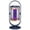 A002- Blue, variant on Mosquito Killer Lamp, Rechargeable Beige Dual Purpose, 1 Pack For Indoor Outdoor Camping```