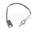 thumbnail image 3 of Oxygen Sensor Downstream 234-4489 for 2013-2015 Ford Explorer 3.5L Turbo, 3 of 5