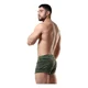 thumbnail image 3 of Short Bóxer Ligero Deportivo Estampado Extra Corto Fénix Fit, 3 of 3