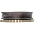 thumbnail image 2 of Engine Harmonic Balancer, 2 of 2