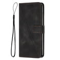 thumbnail image 5 of PU Card Bag Wallet Mobile Phone Protective Case,for Xiaomi Poco X5 Pro,Mi 11 Lite,11T Pro,12 Pro/12X/12s Pro,12 ULTRA,12s ULTRA,12 Lite,12T Pro,13 Pro,13 Lite,13 UITRA,Civi 2,Purple, Red, Black, Green, 5 of 5