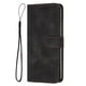 thumbnail image 5 of PU Card Bag Wallet Mobile Phone Protective Case,for Xiaomi Poco X5 Pro,Mi 11 Lite,11T Pro,12 Pro/12X/12s Pro,12 ULTRA,12s ULTRA,12 Lite,12T Pro,13 Pro,13 Lite,13 UITRA,Civi 2,Purple, Red, Black, Green, 5 of 5