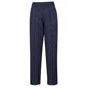 thumbnail image 1 of Portwest - Pantalones para Mujer (Marino), 1 of 2
