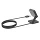 thumbnail image 3 of Base de carga USB Bsvklp para HUAWEI Band 8 Cargador magnético ligero, 3 of 9