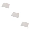 thumbnail image 2 of Matsuzay Ladder Shaped Oil Scrapers Baking Heat-Resistant Scraper Cooking Kitchen Spatula Gadgets Food Slicer Utensils Tools Type1 NO1, 2 of 6