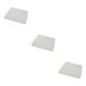 thumbnail image 2 of Matsuzay Ladder Shaped Oil Scrapers Baking Heat-Resistant Scraper Cooking Kitchen Spatula Gadgets Food Slicer Utensils Tools Type1 NO1, 2 of 6