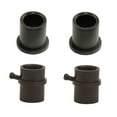 thumbnail image 1 of Front Wheel Bushings for Cub Cadet Zero Turn Mower RZT50RZT54RZT42 4 Pack, 1 of 1
