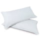 thumbnail image 1 of Almohadas Hoteleras Microgel Soporte Firme para Hoteles 5 Estrellas & Home Collection - Hipoalergenico Algodon 50x70cm (Estándar), 1 of 8