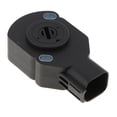 thumbnail image 1 of 53031576AD Sensor de Posición Del Acelerador para  1998-2004 Soledad Sensor de posición del acelerador, 1 of 7