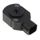 thumbnail image 1 of TPS APPS Sensor De Posición Del Para 98-04, 1 of 7