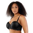 thumbnail image 3 of PARFAIT Women's Elissa Strapless Bra - Black - 30D, 3 of 6
