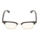 thumbnail image 1 of Gafas inteligentes impermeables, gafas Bluetooth inteligentes Gafas inteligentes impermeables Gafas Bluetooth inteligentes diseñadas para durar, 1 of 8