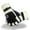 White, variant on Ski Gloves for Mens Womens 2024 Cold Weather Winter Plus Velvet Double Layer Warm Snow Gloves Windproof Waterproof Snowboard Gloves for Skiing, Snowboarding, Snowmobiling, White