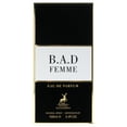 thumbnail image 5 of Maison Alhambra B.A.D , 3.4 oz EDP Spray, 5 of 6