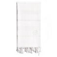 thumbnail image 5 of Linum Home Textiles Personalized Summer Fun Beach Pestemal Towel, 5 of 5