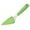 A, variant on Bakeware Set,Plastic Two Size Cake Spatula Nylon Cake Cutting Tool Cooking Shovel Kitchen Baking Tool Pizza Shovel