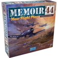 thumbnail image 1 of Expansión de juegos de mesa Memoir '44 New Flight Plan Days of Wonder, 1 of 7