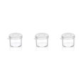 thumbnail image 3 of Toystoory Mini Container Sweet Gift Painting Box DIY Paint Cup Accessories Storage Household Crafts Anti-shock Bottles Case Paper Nail Type1 NO1 Toystoory CBP457841, 3 of 6