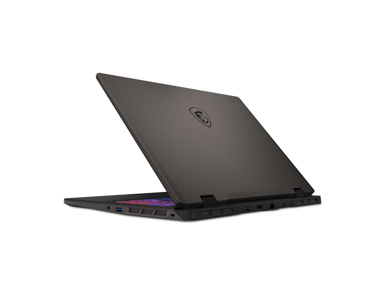 Windowsデスクトップ GPU Intel770i7-13700 16GB SSD1T MSI Aegis ZS Gaming Desktop R7 7700 32GB Memory NVIDIA GeForce RTX