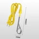 thumbnail image 2 of Plug-In Heaters Elements for Cup High Efficiency Water Heating Tool for Outdoor Trip, 2 of 5