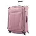 thumbnail image 3 of Travelpro Maxlite 5 Expandable Spinner Luggage 29-Inch, 3 of 17