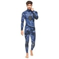 thumbnail image 2 of Seac Makaira 2mm Men's Wetsuit, 2 of 2