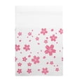 thumbnail image 2 of 100 Unids/Pack Patrones de Flores Boda Cumpados Galleta de Plástico Bolsa de Dulces Nueva Bolsa Autoadhesiva Dulce Hermoso delicado Suministros para Fiestas, 2 of 5