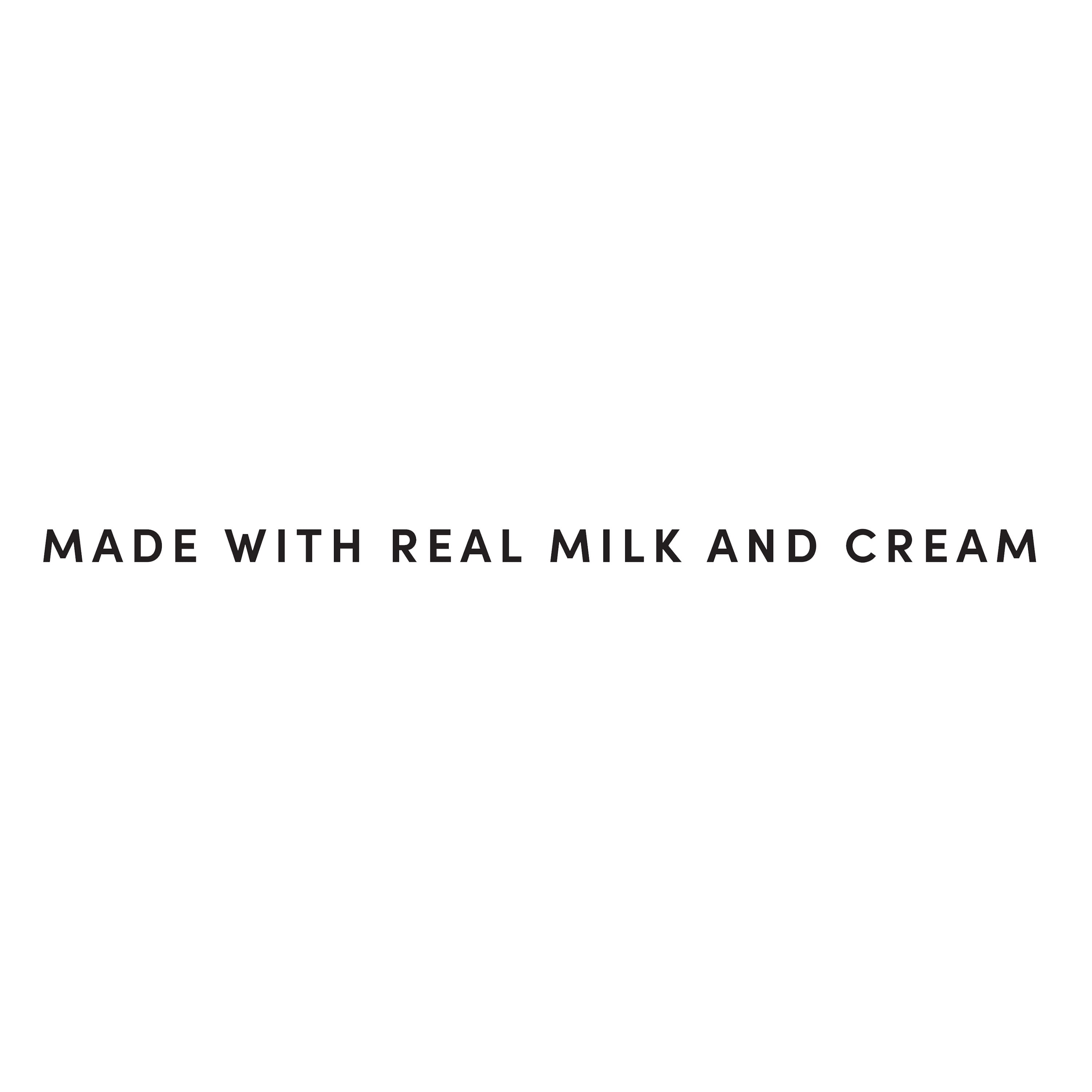 bettergoods Salted Toffee Dairy Creamer, 25.3 fl oz