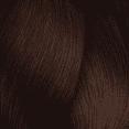 thumbnail image 1 of Majirel 5,5 - 60 g, 1 of 1