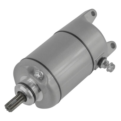 Starter for Kawasaki Teryx 750 KRF750 Krf 750 4X4 2008 2009 2010 2011