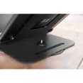 thumbnail image 3 of Kensington K67947US WindFall Stand for iPad Pro 12.9 by Heckler Design, 3 of 3