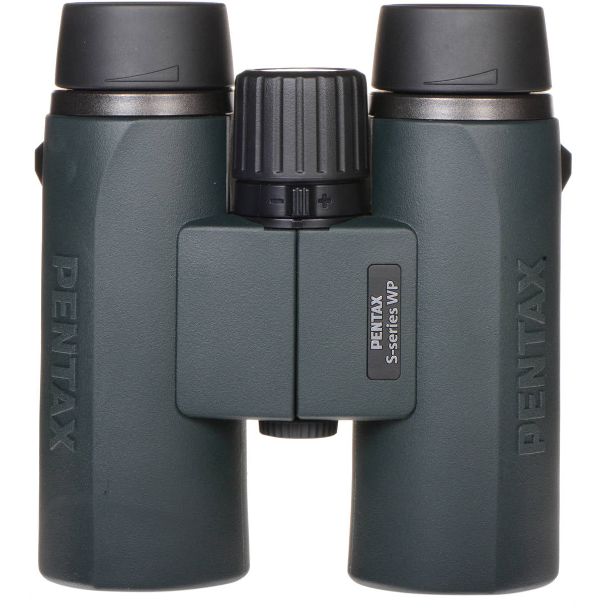 SD WP Binoculars 10x42