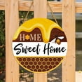 zaroyeax-door-decor-for-home-wooden-door-hanger-kind-grateful-welcome
