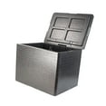 thumbnail image 2 of Caja de transporte de alimentos aislada Strade Fareast Limited 30 litros, 2 of 8